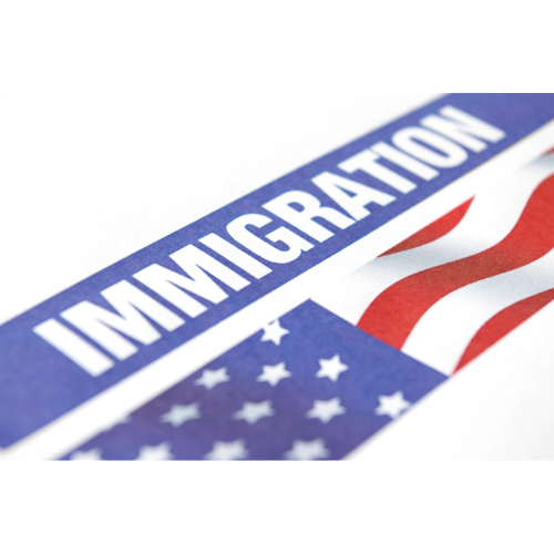 Q&A: DOES A CHILD SUPPORT OFFICE LOOK INTO IMMIGRATION STATUS?