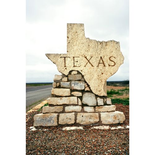 Texas and the Interstate Family Support Act Amendments (2008)