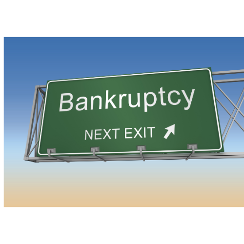 WHY CAN'T YOU JUST FILE BANKRUPTCY TO END YOUR CHILD SUPPORT DEBT?
