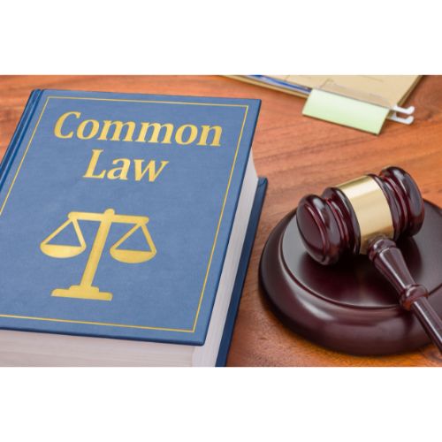 Are you Sure You Have a Common Law Marriage? Texas Common Law Marriage Requirements